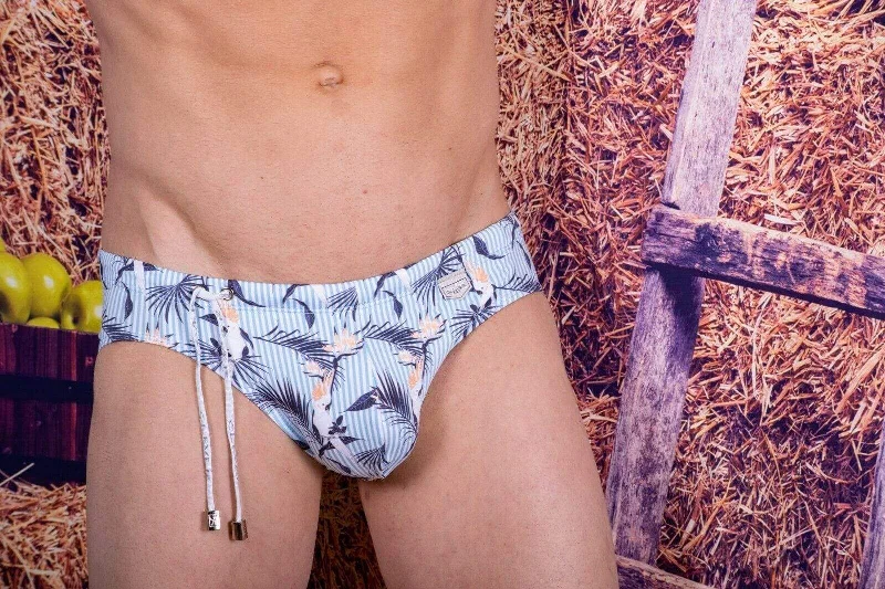 clever-swimwear-cockatoos-swimsuit-swim-brief-0681-9