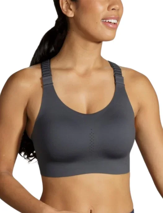 Dare Racerback Run Bra 2.0