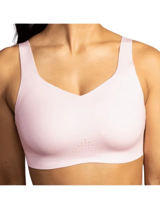 Dare Underwire Run Bra