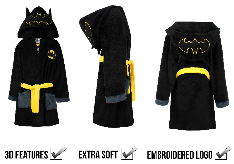 dc-comics-official-personalised-batman-kids-robe-hooded-superhero-robe-for-kids-long-sleeve-3d-features-dressing-gown-gifts-for-boys