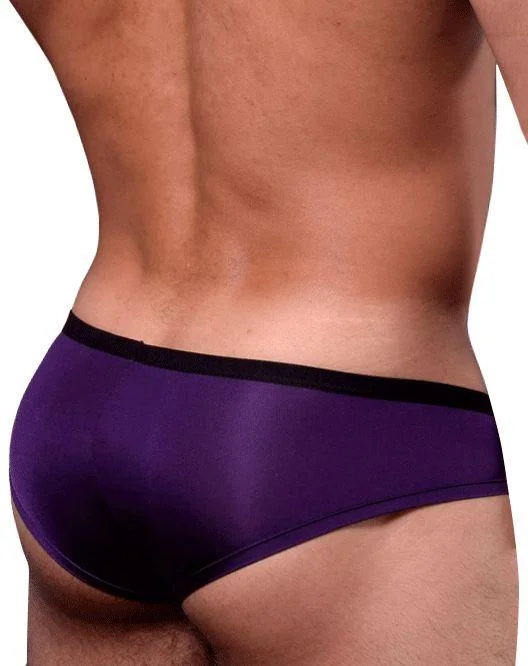 doreanse-brief-slip-boost-cheeky-microfiber-purple-1377-20