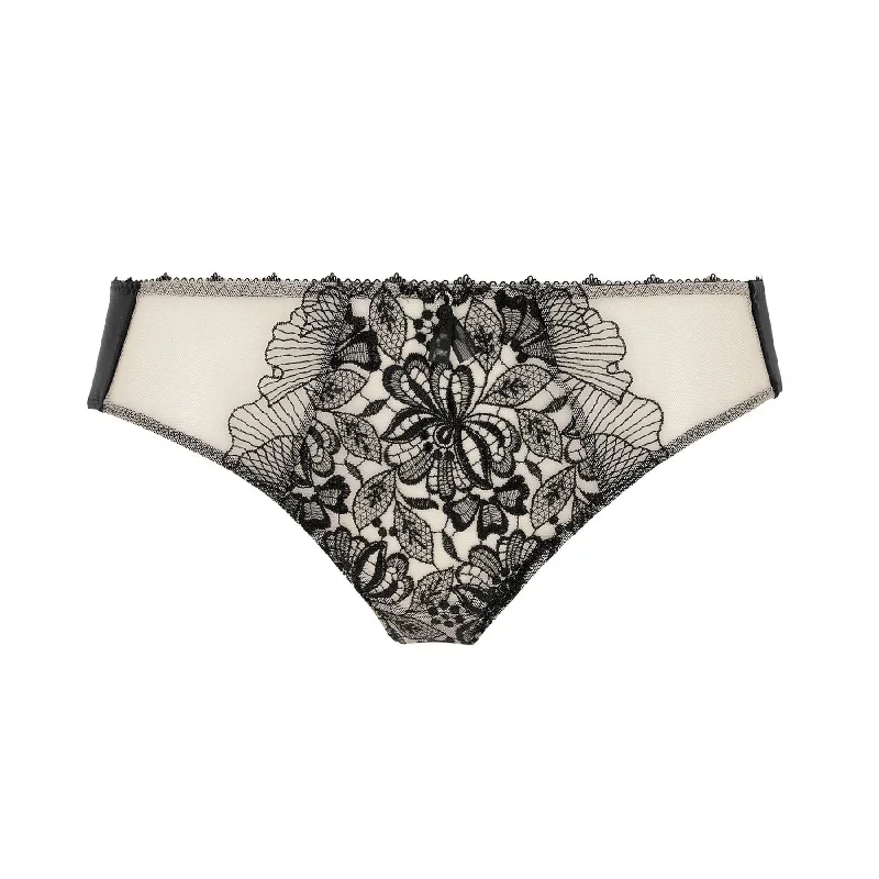 Empreinte Agathe Bikini Brief