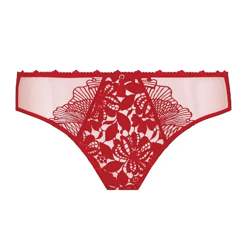 Empreinte Agathe Bikini Brief