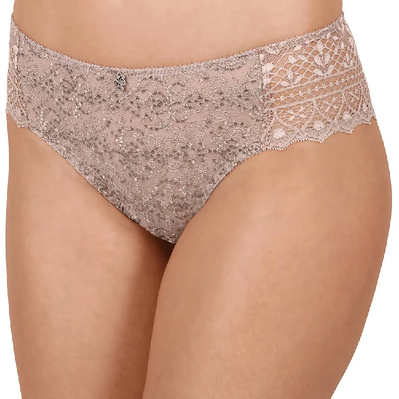 Empreinte Cassiopee Bikini Brief 03151