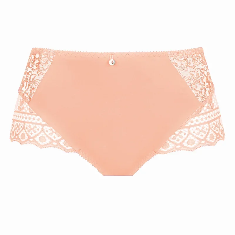 Empreinte Cassiopee Full Brief