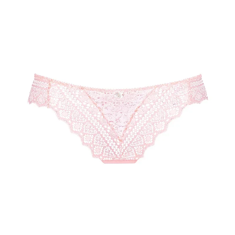 Empreinte Cassiopee Thong