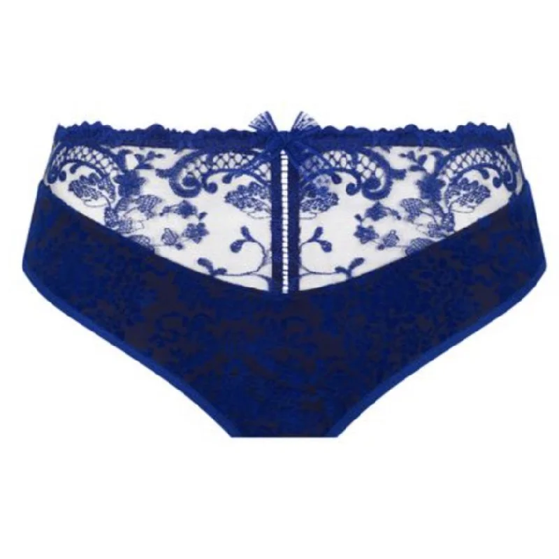 Empreinte Gaby Full Brief in Saphir 05220