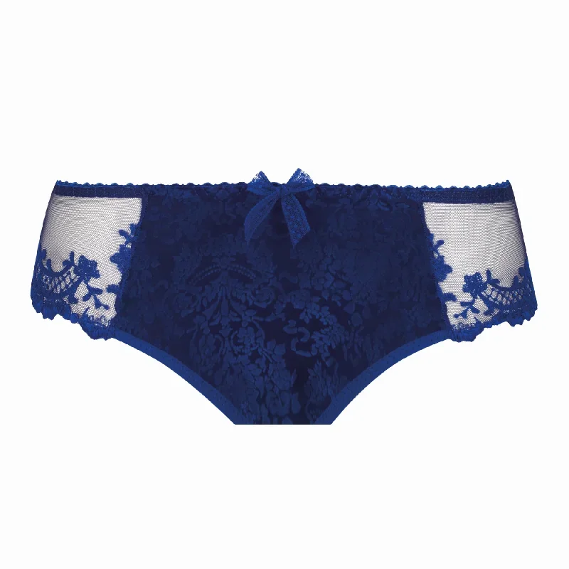 Empreinte Gaby Shorty