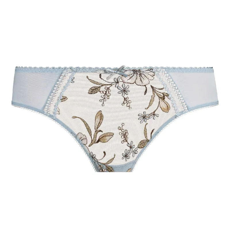 Empreinte Lauren Bikini Panty