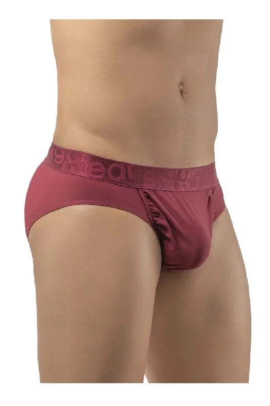 ergowear-brief-feel-xv-briefs-quick-dry-resilient-fabric-burgundy-1196-52