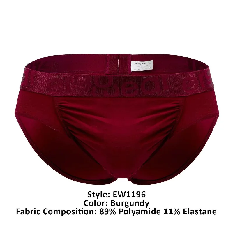 ergowear-brief-feel-xv-briefs-quick-dry-resilient-fabric-burgundy-1196-52