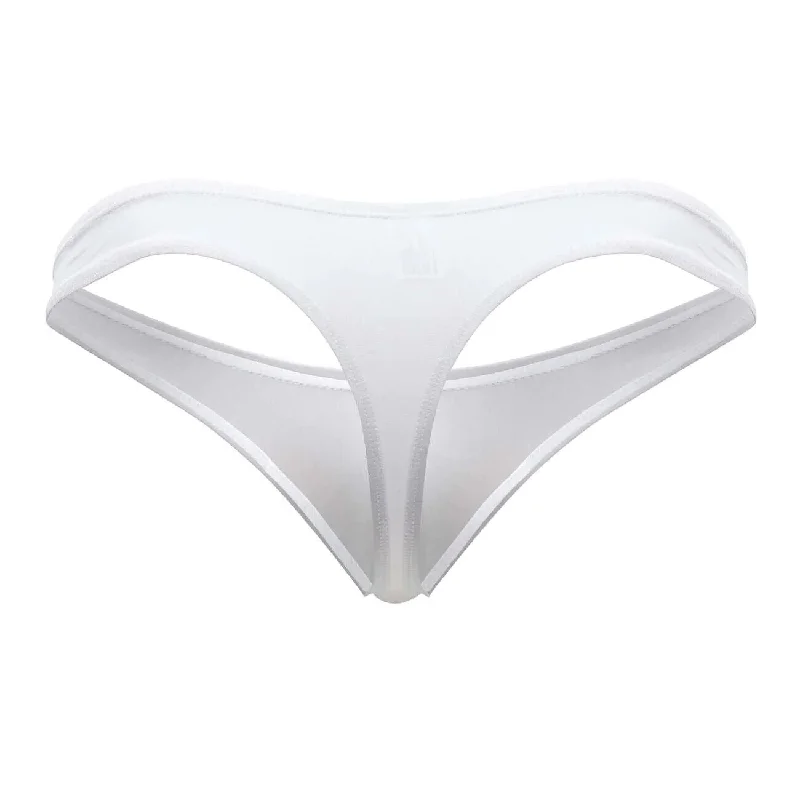 ergowear-classic-thong-x4d-lightweight-fabric-in-optic-white-1165