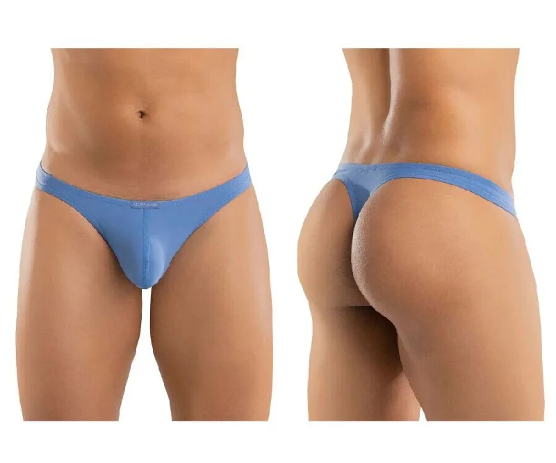 ergowear-silky-soft-thong-x4d-lightweight-fabric-stonewash-blue-1161