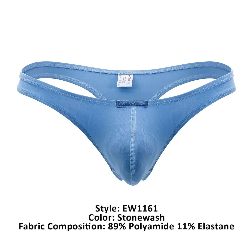 ergowear-silky-soft-thong-x4d-lightweight-fabric-stonewash-blue-1161