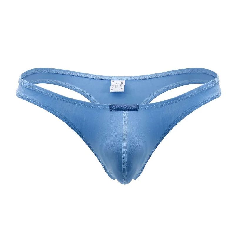 ergowear-silky-soft-thong-x4d-lightweight-fabric-stonewash-blue-1161