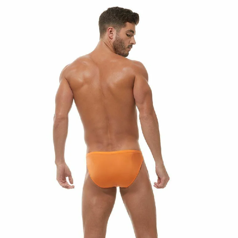 gregg-homme-brief-wonder-low-rise-orange-96103-30c