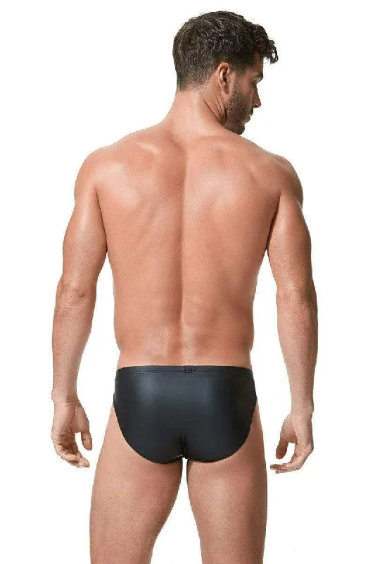 gregg-homme-briefs-crave-faux-leather-brief-slip-black-152603-52