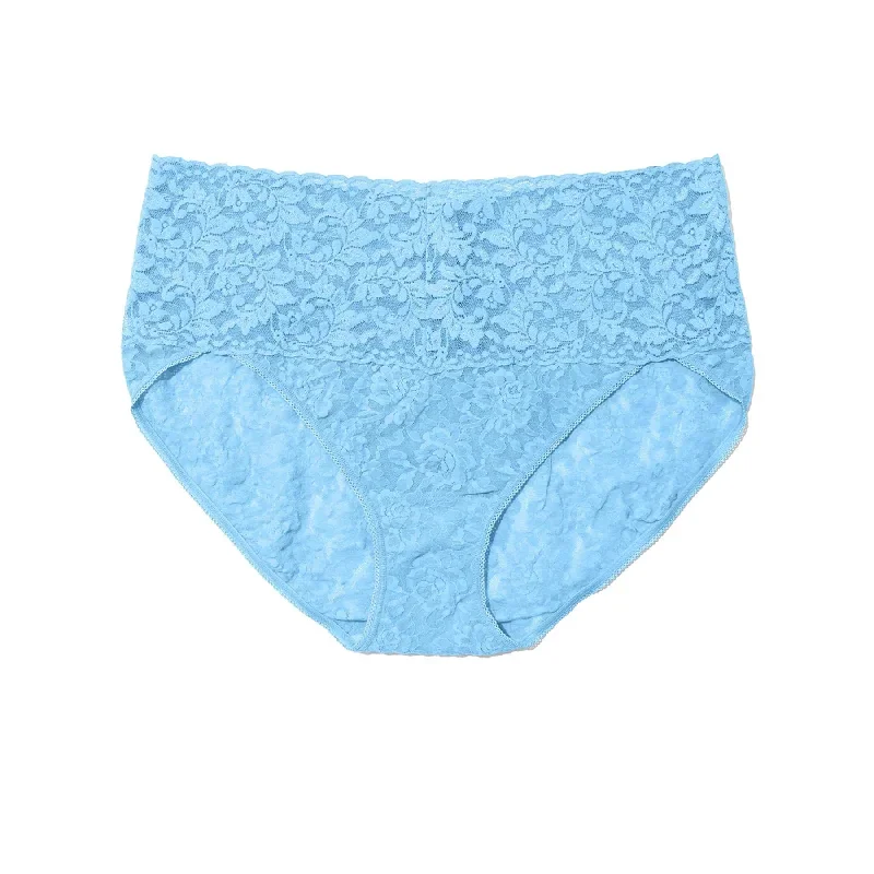 Hanky Panky V-Kini Retro Briefs