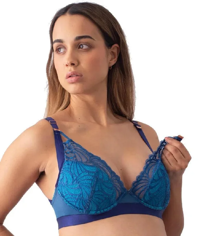 hotmilk-project-me-warrior-plunge-bra-powder-blue