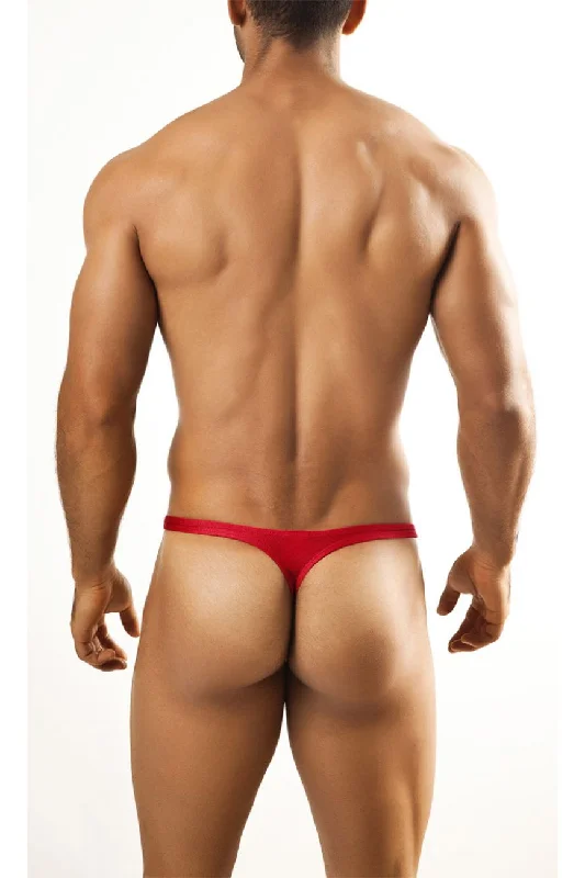 joe-snyder-js03-thongs-red