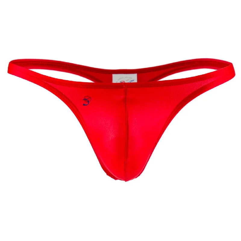 joe-snyder-js03-thongs-red