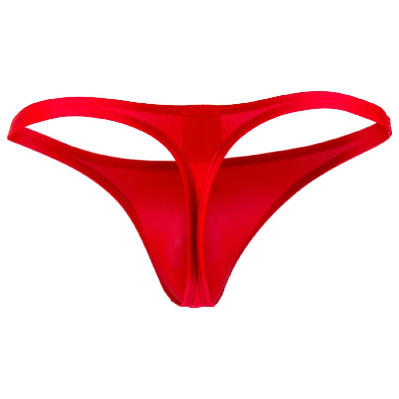 joe-snyder-js03-thongs-red