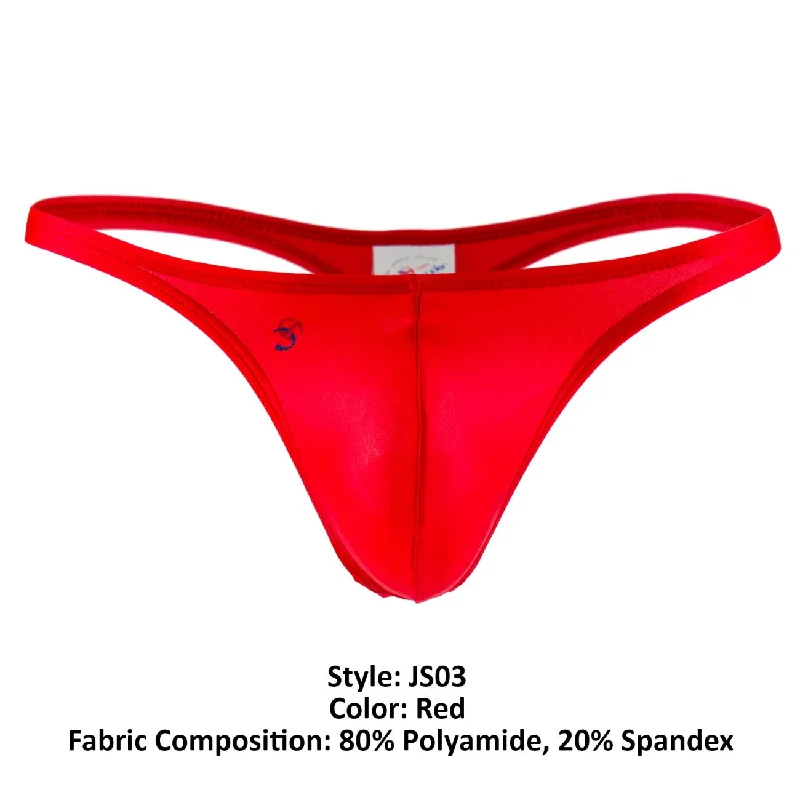 joe-snyder-js03-thongs-red