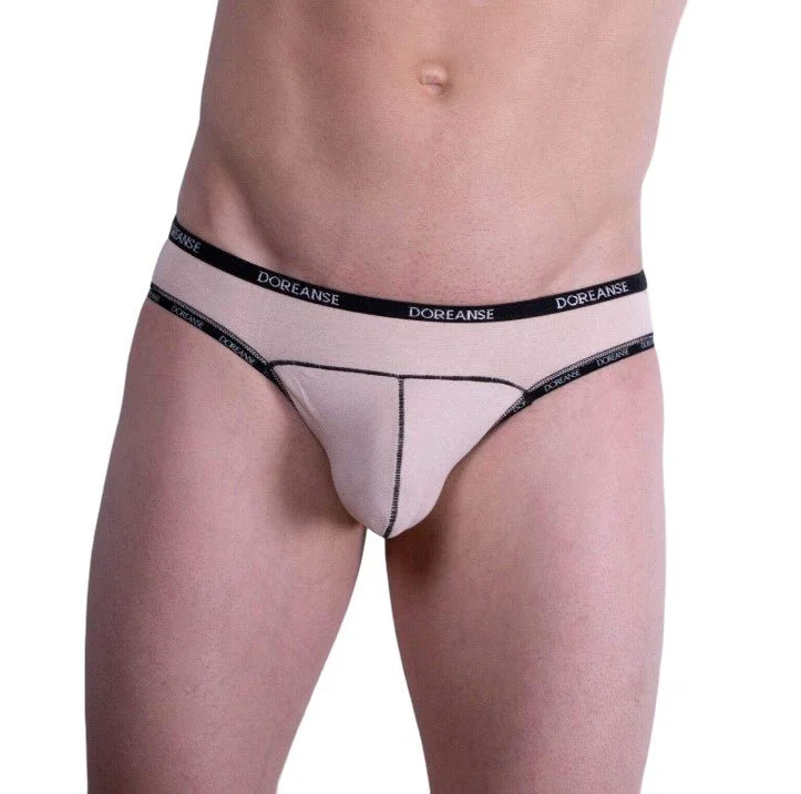 large-doreanse-men-brief-feel-naked-bikini-slip-nude-1215-19