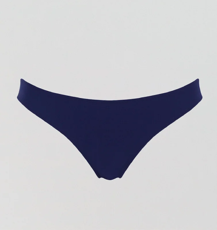 low-rise-bikini-brief-navy