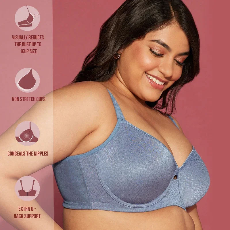 luxe-jacquard-minimiser-bra-blue-nyb231