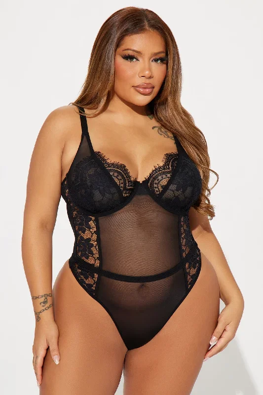 make-them-stare-mesh-teddy-black