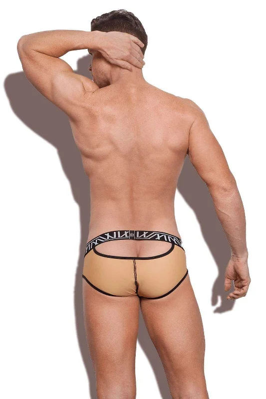 marco-marco-brief-flux-half-moon-signature-sexy-underwear-open-back-nude-3