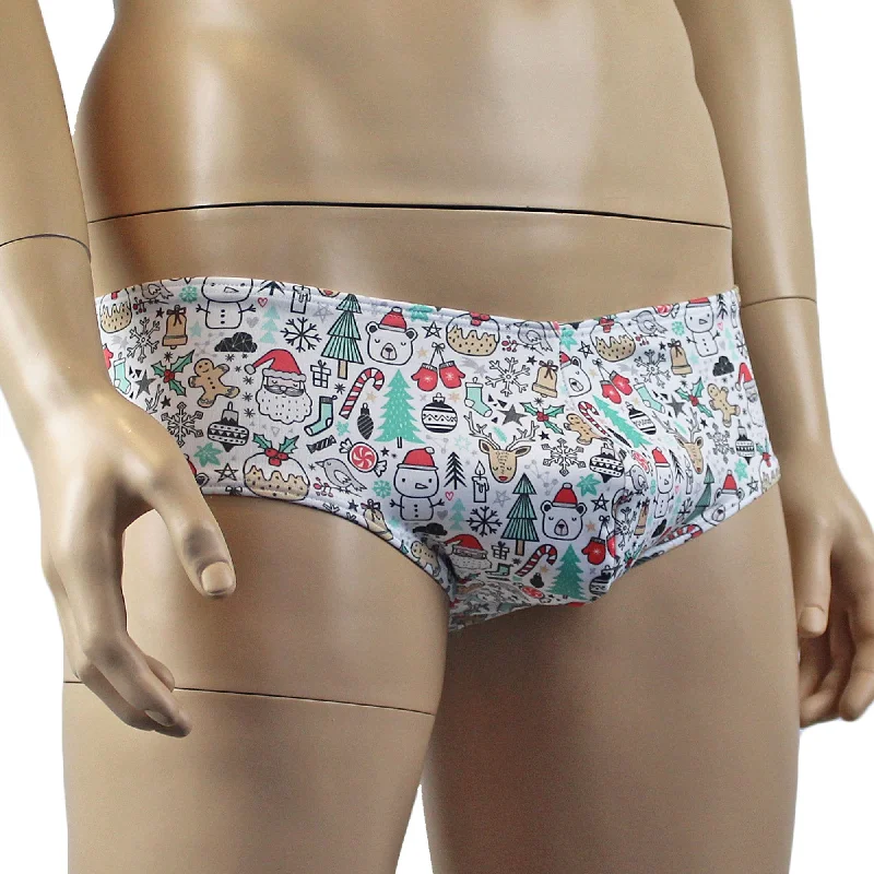 mens-christmas-holiday-gift-wrap-boxer-brief-xmas-underwear