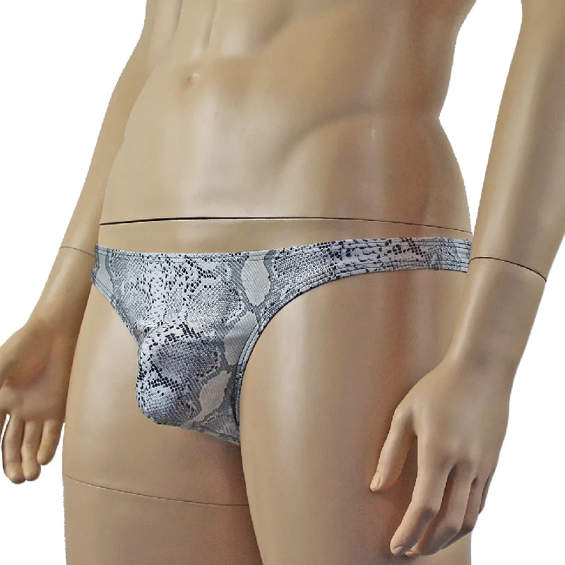 mens-grey-snake-print-g-string-thong