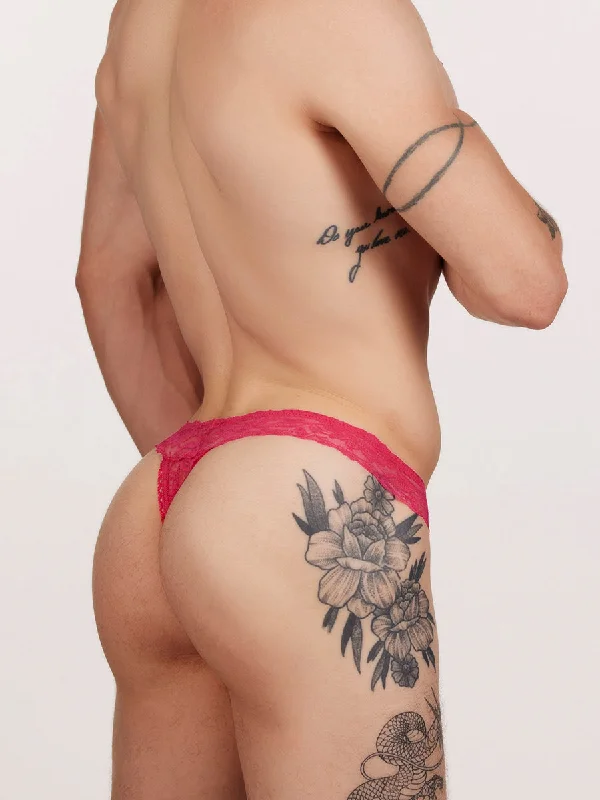 mens-pink-lace-thong