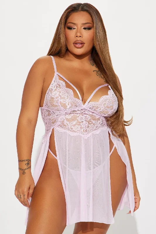 mesmerizing-muse-lace-babydoll-blush