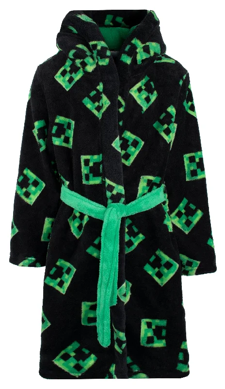 Minecraft - Robe