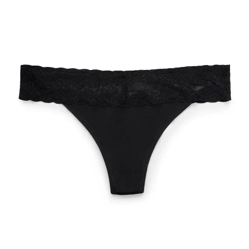 Natori Bliss Perfection Thong