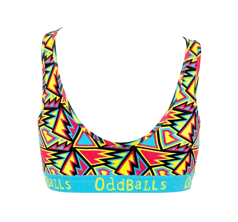 neon-bolts-teen-girls-bralette