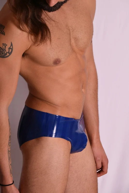 polymorphe-mens-rubber-underwear-briefs-mens-latex-royal-15astr-15