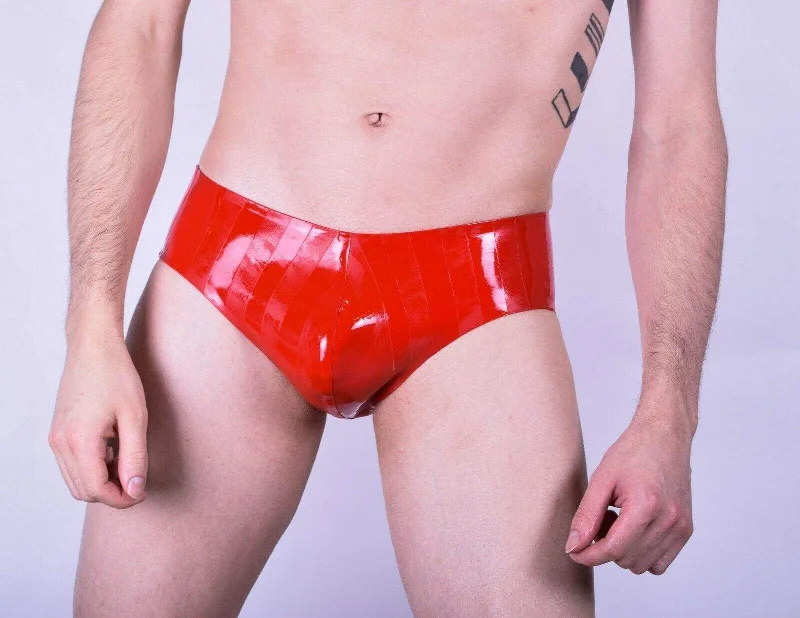 polymorphe-mens-rubber-underwear-mens-briefs-mens-latex-red-medium-15astr