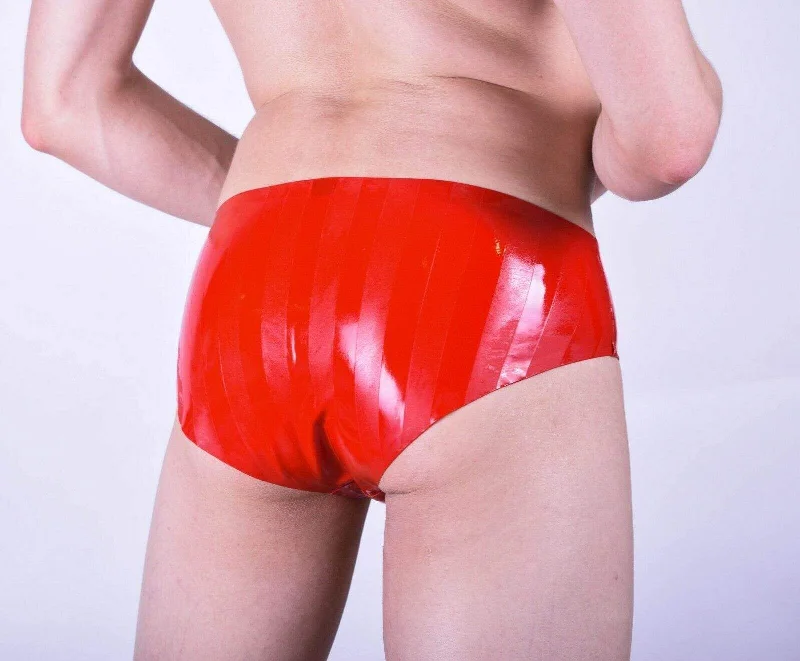 polymorphe-mens-rubber-underwear-mens-briefs-mens-latex-red-medium-15astr