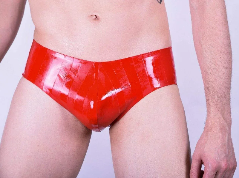 polymorphe-mens-rubber-underwear-mens-briefs-mens-latex-red-medium-15astr