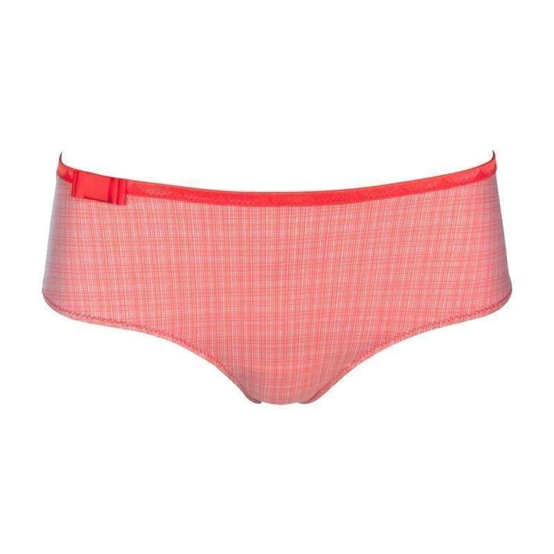 Prima Donna Twst Oh La La Brief 0541240