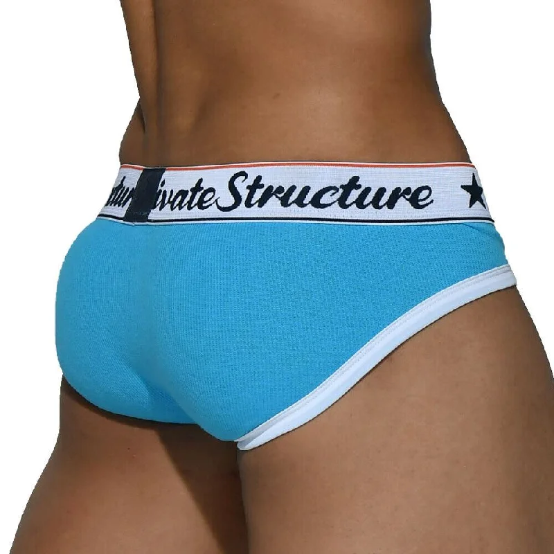 private-structure-brief-classic-bamboo-mini-briefs-sky-blue-4069