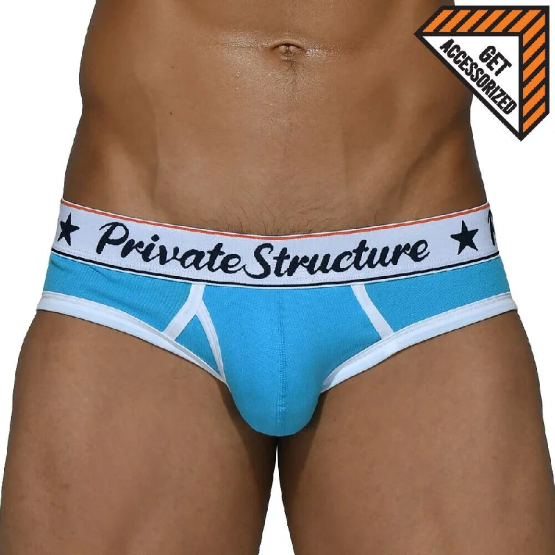 private-structure-brief-classic-bamboo-mini-briefs-sky-blue-4069