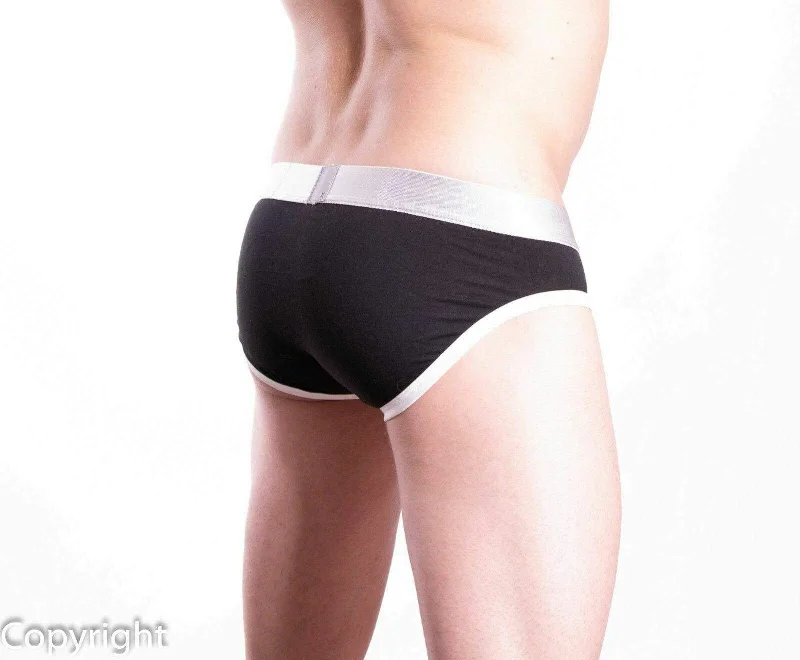 private-structure-brief-spectrum-x-cotton-briefs-slips-black-3683-52