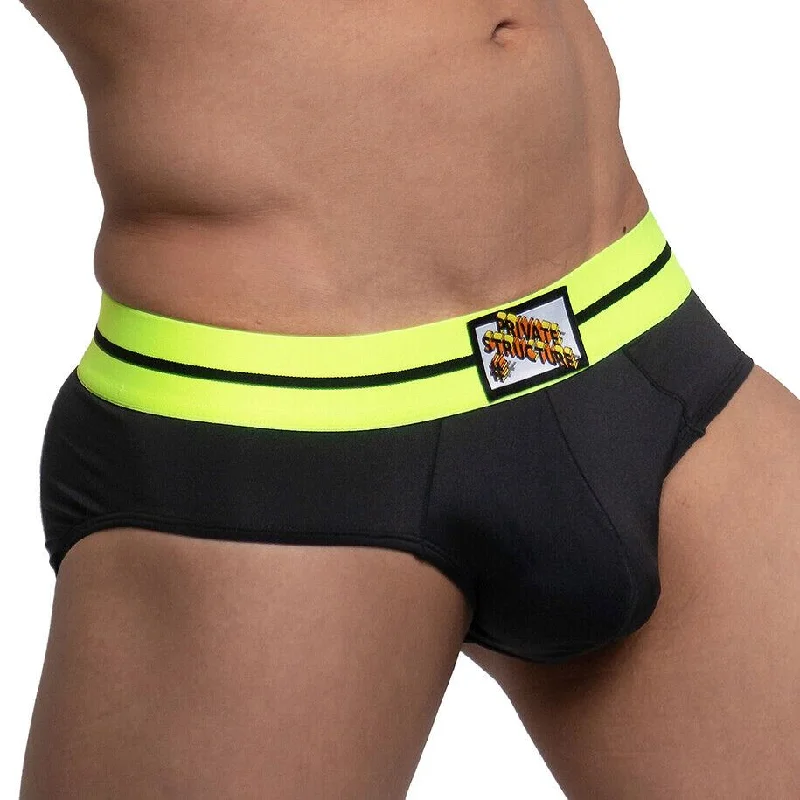 private-structure-mini-brief-micro-maniac-smooth-sretchy-briefs-black-4179