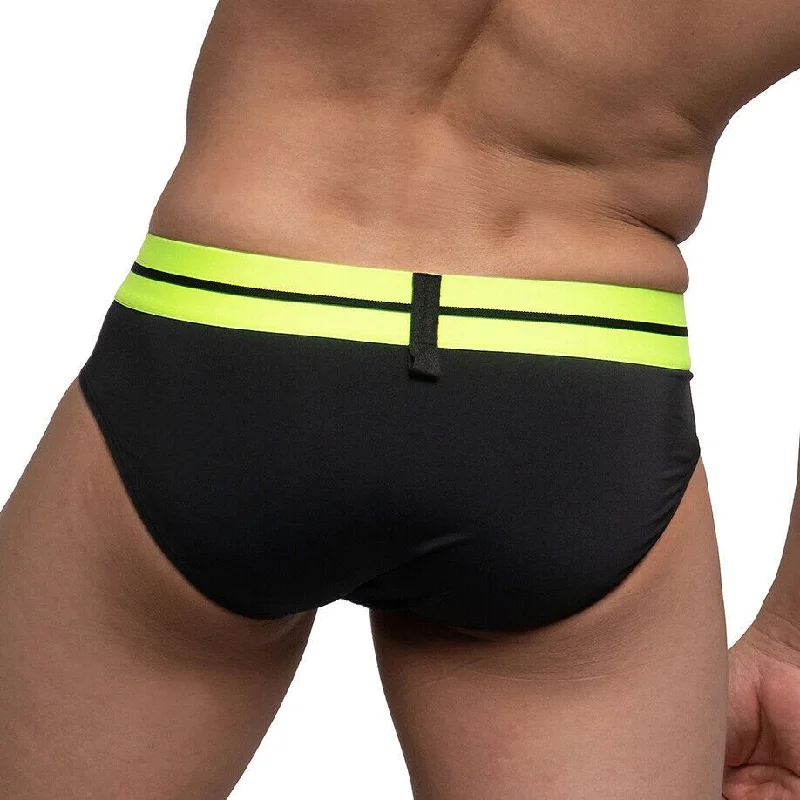 private-structure-mini-brief-micro-maniac-smooth-sretchy-briefs-black-4179