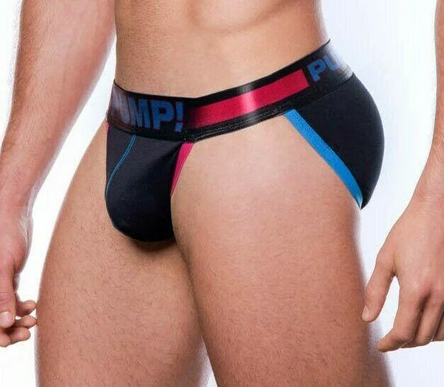 pump-brief-play-2020-new-lycra-cotton-side-cut-briefs-fushia-12056-51